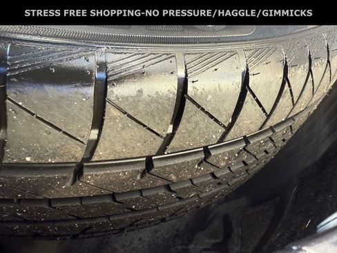 Used 2016 Chrysler 300 C Platinum w/ Safetytec Plus Group image 13