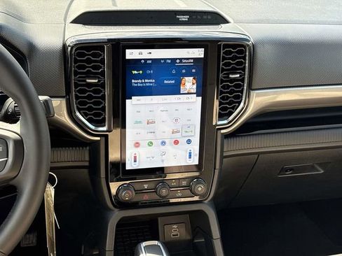 Used 2024 Ford Ranger XLT image 18