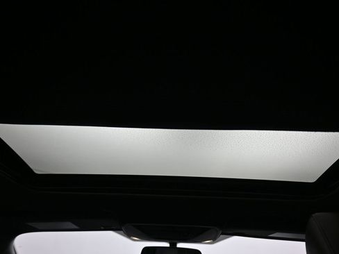 Used 2017 Ford Focus RS image 37