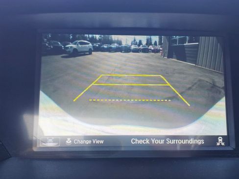 Used 2020 Acura MDX A-Spec AWD/4WD image 26