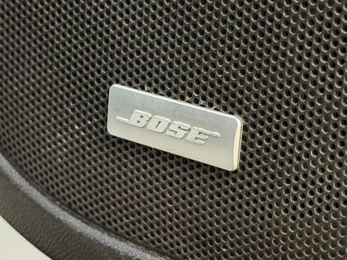 Certified 2021 GMC Acadia Denali w/ Denali Technology Package image 32