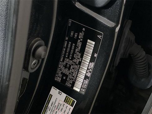 Used 2021 Lexus RX 350 AWD w/ Premium Package image 40