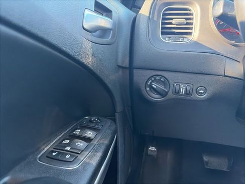 Used 2019 Dodge Charger Police AWD/4WD image 19