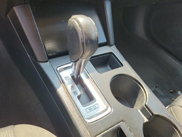 Used 2019 Subaru Legacy 2.5i Premium AWD/4WD image 16