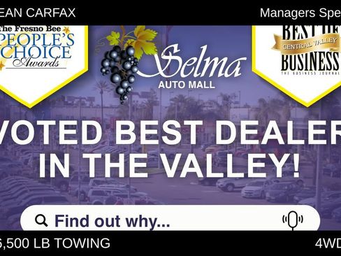 Used 2025 Toyota Tacoma SR5 AWD/4WD image 27