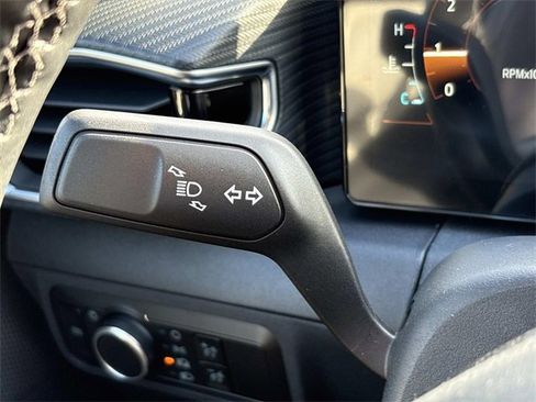 New 2026 Ford Mustang Premium w/ Mustang Nite Pony Package image 22