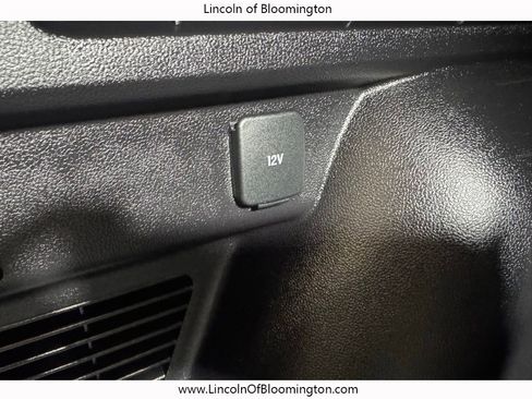 Used 2023 Ford Escape Active w/ Tech Pack #1 image 70