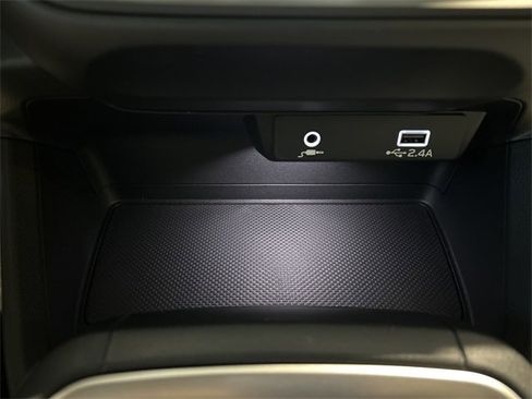 Used 2025 Subaru Impreza 2.0i image 15