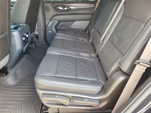 Used 2023 GMC Yukon Denali image 23
