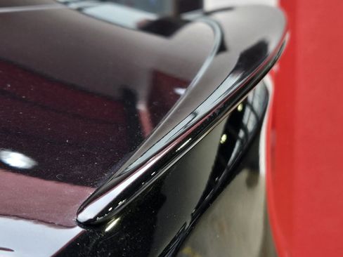 Used 2021 Mercedes-Benz GLE 53 AMG 4MATIC Coupe image 9