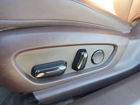 Used 2020 Lexus ES 350 w/ Premium Package image 15