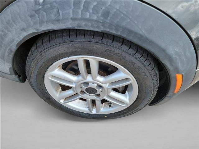 Used 2013 MINI Cooper S FWD image 11