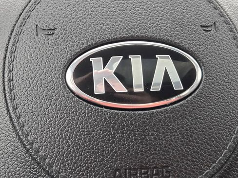 Used 2020 Kia Sorento SX AWD/4WD image 42