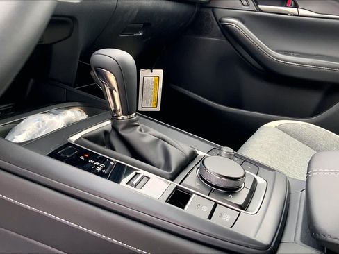 New 2026 MAZDA CX-30 Aire Edition AWD/4WD image 7