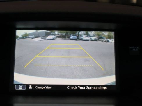 Used 2014 Acura MDX FWD w/ Advance & Entertainment image 27