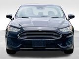 Used 2019 Ford Fusion SE image 3