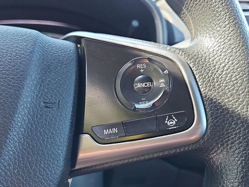 Used 2022 Honda CR-V EX image 24