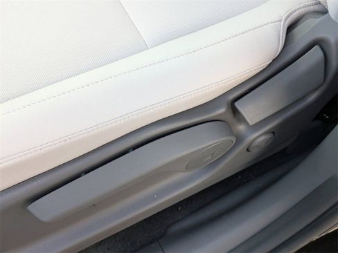 New 2026 Hyundai Santa Fe SE image 20