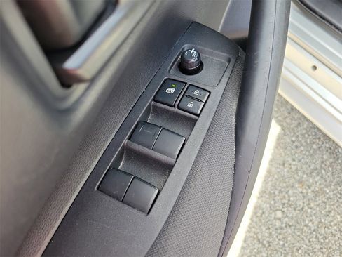 Used 2024 Toyota Corolla LE image 14