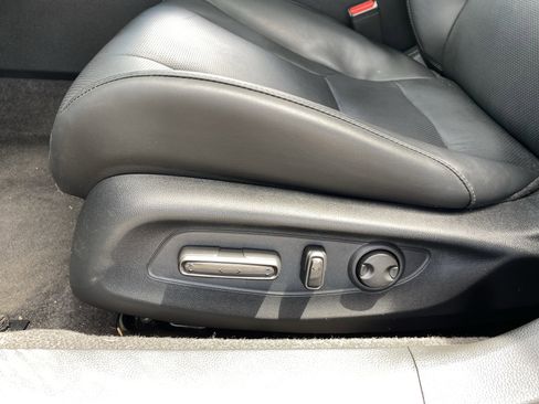 Used 2024 Honda Accord EX-L image 19