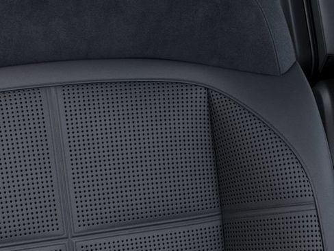 New 2027 Kia Telluride SX Prestige AWD/4WD image 24