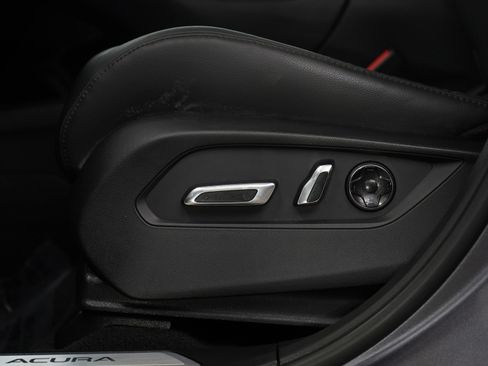 Used 2020 Acura RDX AWD image 24