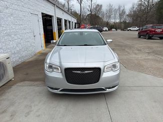 Used 2020 Chrysler 300 Limited video 2