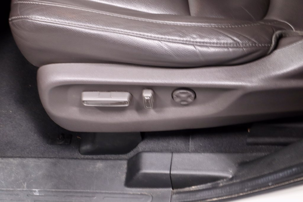 Used 2019 Honda Odyssey EX-L image 21
