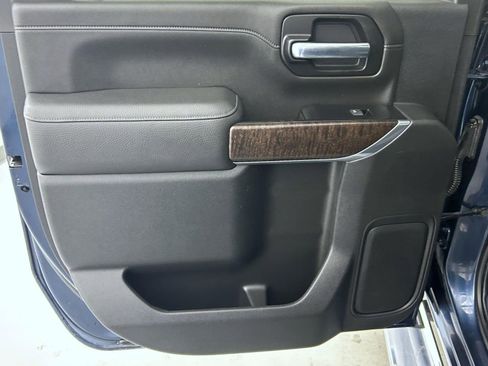 Used 2020 GMC Sierra 2500 Denali w/ Denali Ultimate Package image 20