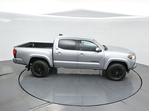 Used 2022 Toyota Tacoma SR5 image 51