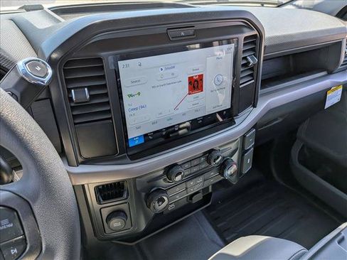 New 2026 Ford F150 XL RWD image 12