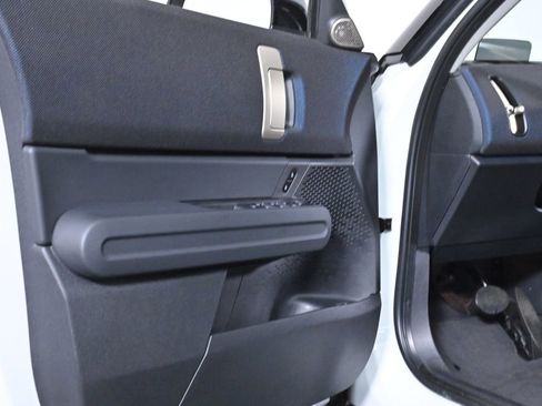 Used 2025 MINI Cooper Countryman S image 35