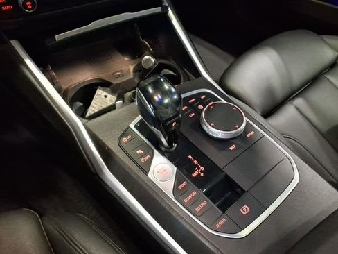 Used 2020 BMW M340i xDrive w/ Driving Assistance Package AWD/4WD image 15