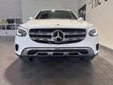 Certified 2022 Mercedes-Benz GLC 300 4MATIC image 2