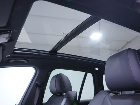 New 2026 BMW X5 xDrive50e w/ Parking Assistance Package image 8