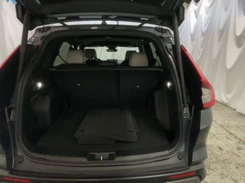 Used 2023 Honda CR-V Sport Touring image 17