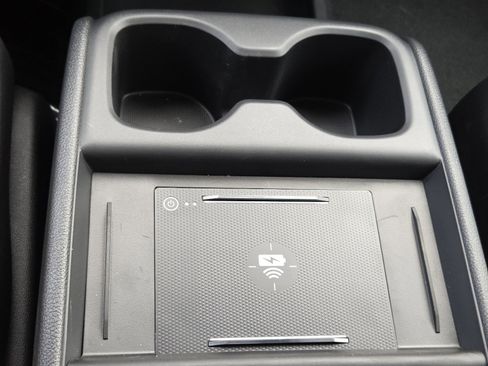 New 2026 Honda Odyssey EX-L image 7