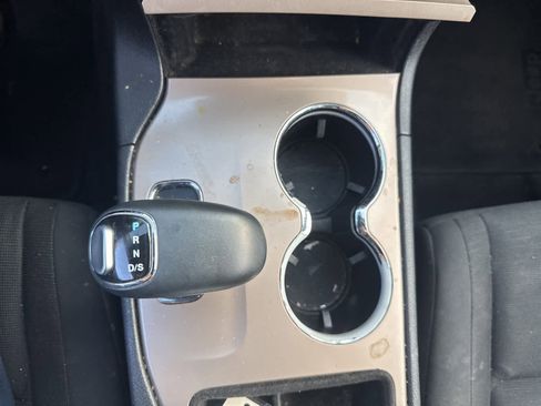 Used 2015 Jeep Grand Cherokee Laredo w/ Quick Order Package 23E image 26