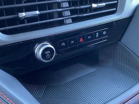 New 2026 Ford Explorer ST w/ Sun And Sound Package image 59