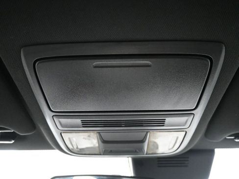 Certified 2022 Honda Accord Sport image 17