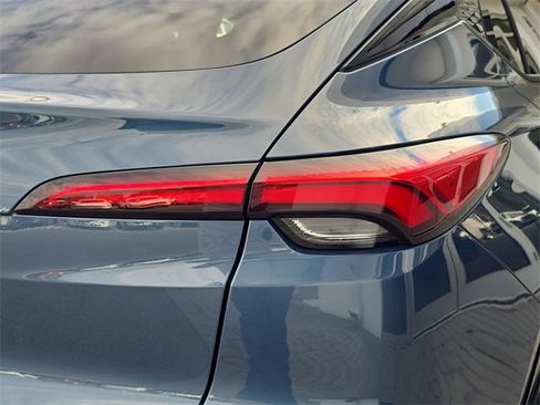 New 2026 Buick Envista Sport Touring w/ Convenience I Package image 8