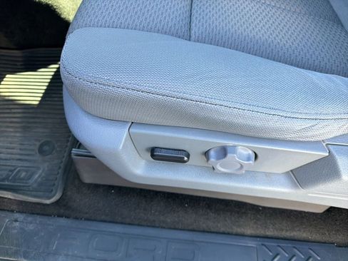 Used 2014 Ford F150 XLT w/ Equipment Group 302A Luxury image 30