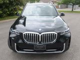 Used 2025 BMW X5 xDrive50e image 6