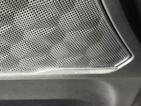 Used 2023 Hyundai Santa Fe Calligraphy AWD/4WD image 19