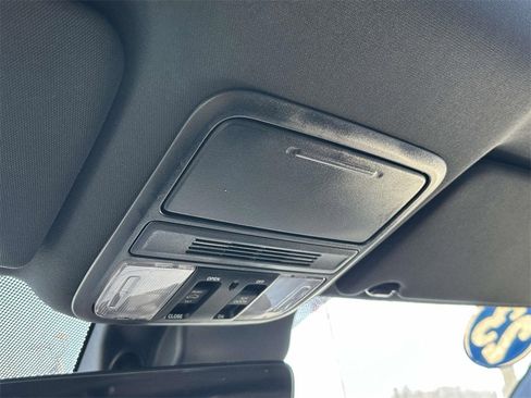 Certified 2023 Honda Passport TrailSport image 31