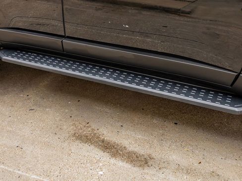 Used 2024 Toyota Land Cruiser 1958 image 12