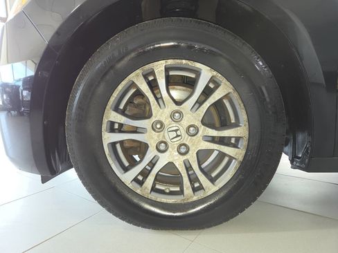 Used 2013 Honda Odyssey EX image 12