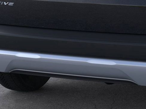 New 2026 Ford Escape Active w/ Cold Weather Package image 23