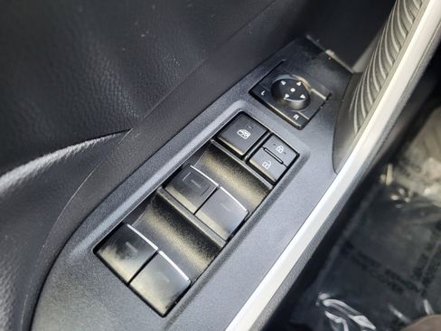 Certified 2025 Toyota RAV4 XLE w/ Convenience Package image 13