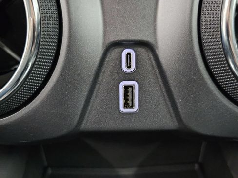 Used 2026 Chevrolet Blazer LT FWD image 21